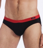Gregg Homme Push-Up Brief